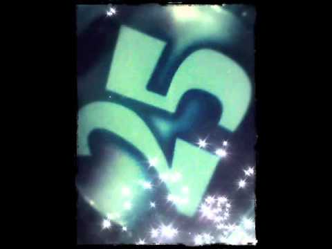 Pasensya Na Part 2 By Numherus - (Mich Ft. Bham)