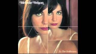 Melodie Nelson - Spin The Bottle