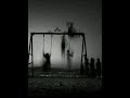 DN Jo - Geceler 