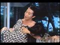VU LINH TAI LINH TOGETHER FOREVER 18