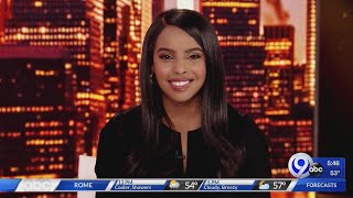 Techbytes: 5-5-21