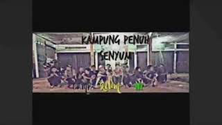 Download lagu Like camp RLWM mp3 Download lagu Like camp RLWM mp3