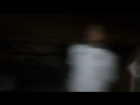 Panxo vs Andino (BATALLÓN)