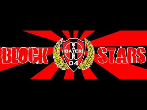 ORIG. BLOCKSTARS LEV - Wir bleiben dem Block treu