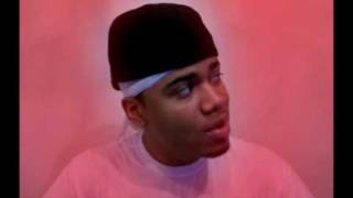 Evalass - Got The Girls Chasin