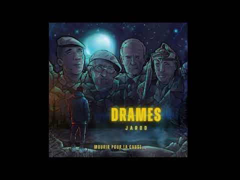 Video thumbnail for Drames
