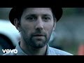 Mat Kearney - All I Have 