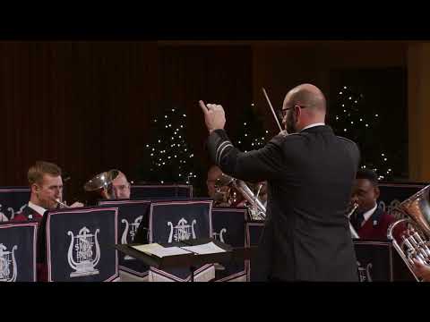 Sursum Corda - Brian Bowen