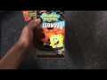 Nickelodeon VHS Collection