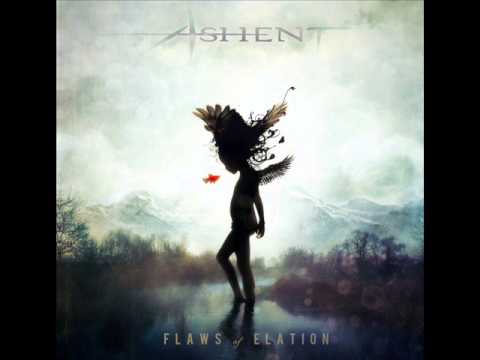 Ashent - MHYSTERIC - Flaws of elation