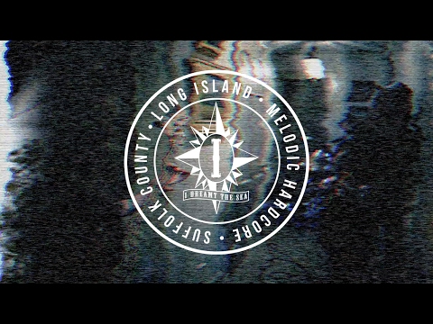 Video thumbnail for What Feels Like Home