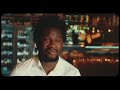 Nasboi Could This Be Love Ft Chike Official Video