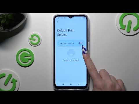 How do I connect the REDBEAT E3 to a printer?