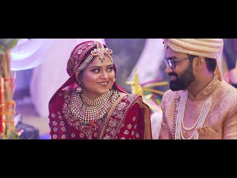 Wedding Photographer portfolio by Abhishek Photography in Lucknow - Photo 0