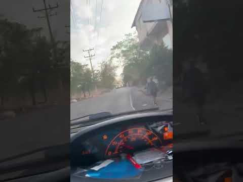 Anamoros La Union El Salvador