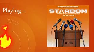 OFFICIAL AUDIO: Umusepela Crown & Molto Zambia - 