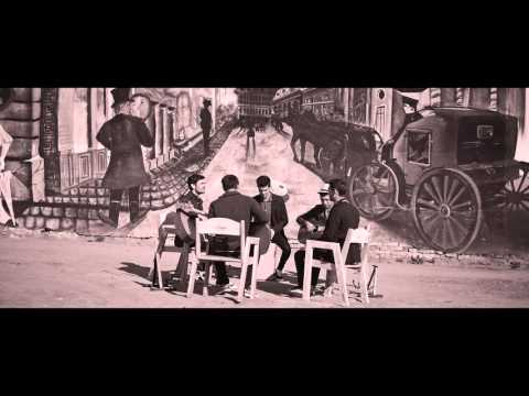 Catalin Ciuculescu BAND - Faith, Hope, Love