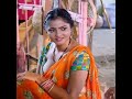Bhabhi Sex Videos Kahani Nanad Bhabhi Dirty Talks