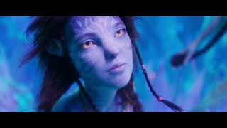 Avatar: The Way of Water | Look for It on Blu-ray, Blu-ray 3D, and 4K Ultra HD June 20