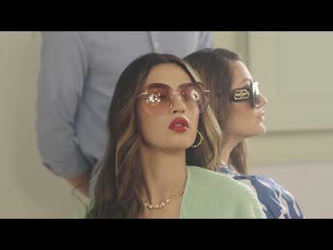 SUNLAB SPRING/SUMMER 2023