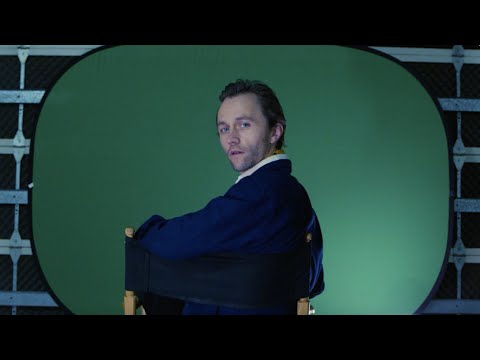 Video thumbnail for Cut