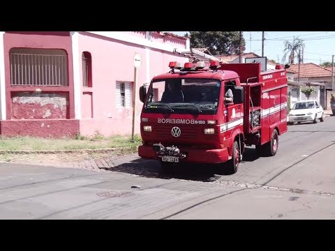 Alunos recebem treinamento para casos de emergência em escola