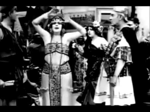 L'Effet C'Est Moi - Les voix de l' Apocalypse Album 2014 (snippets)