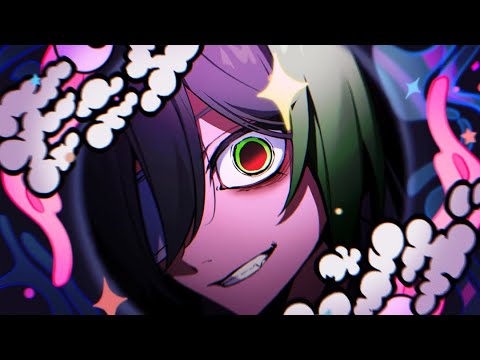 【しゆん】モニタリング/原キーで歌ってみた【白組】