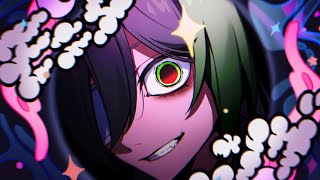 のインターホンからの緊張感がえぐい;; - 【しゆん】モニタリング/原キーで歌ってみた【白組】
