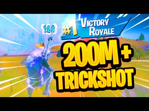 Fortnite Devolver Compras