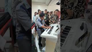 Download lagu Simulasi Electone ELB 02 Yamaha mp3 Download lagu Simulasi Electone ELB 02 Yamaha mp3