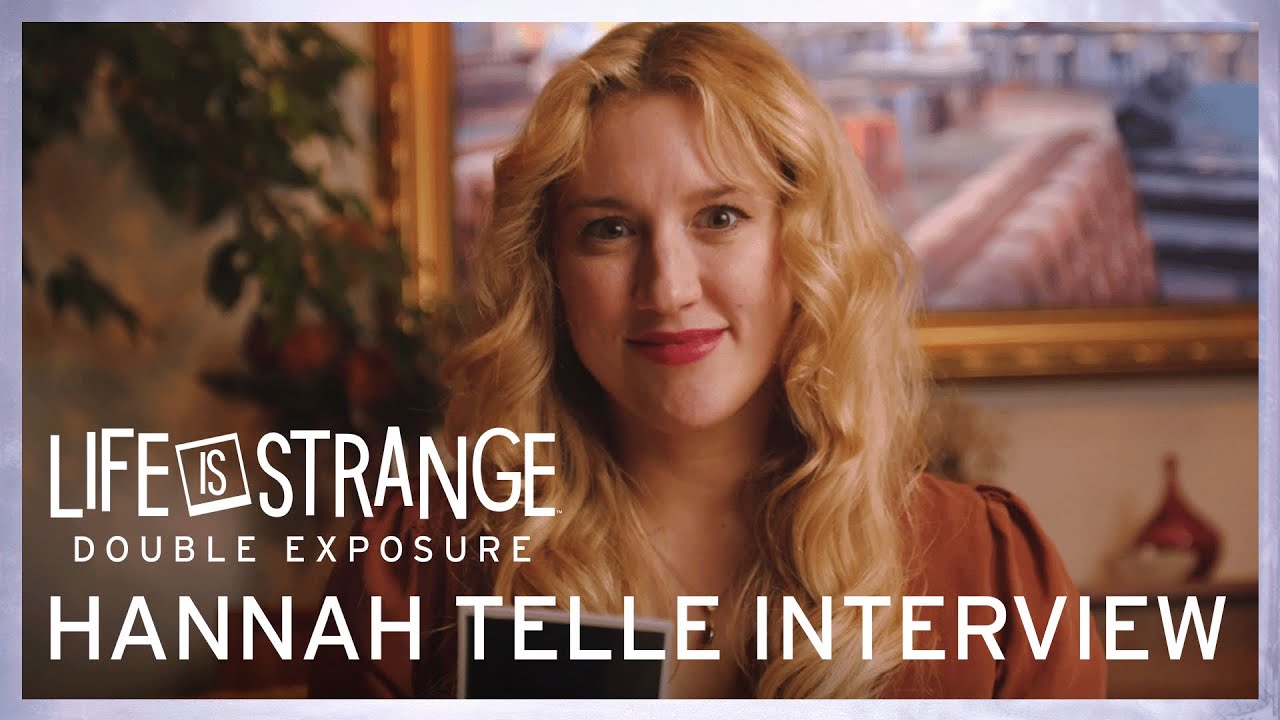 YouTube video: YouTube video player