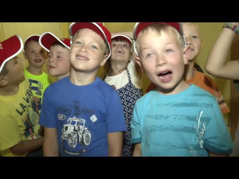 MEgional 2016 08 09 - Unsere Nachrichten für das Mittlere Erzgebirge