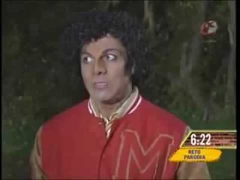Imagen de previsualización de YouTube