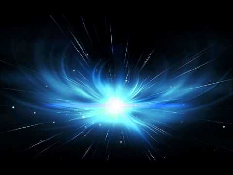 Deadmau5 & Glenn Morrison vs. Haley - Contact Is How It Goes (DJ DualCore Mashup)