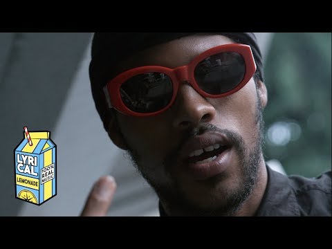 Yung Gleesh - Trap (Official Music Video)