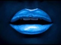 HIM All Lips Go Blue (lyrics) 