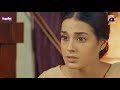 Khuda Aur Mohabbat EP 22 Promo Digitally Presented By Happilac Paints Tomorrow At 8 00 PM