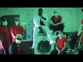 BRVMSOO Benef feat Dinor RDT Clip off