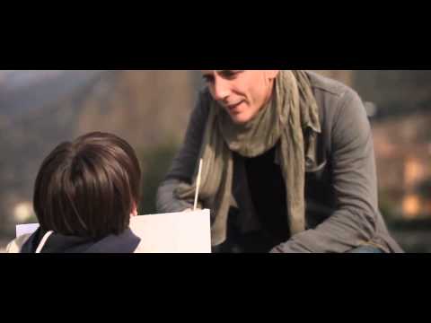 Modà feat  Jarabedepalo   Come un pittore   Videoclip Ufficiale