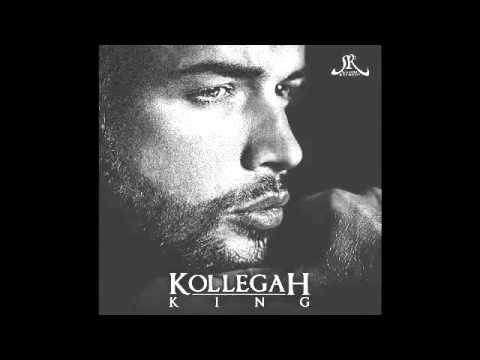 Kollegah "Karate" feat. Casper (KING 2014)