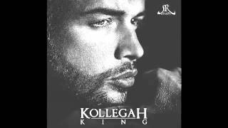 Kollegah &quot;Karate&quot; feat. Casper (KING 2014)