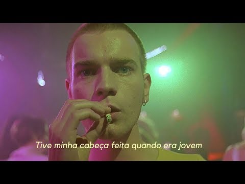 Blur - Song 2 (Tradução/Legendado)