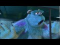 Youtube Poop WAZOWSKI