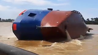 Idiots On Boats - EXPENSIVE Fails | FailArmy
