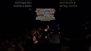 Jim Carrey En Su Línea 😂