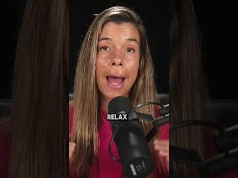 This supplement lowers your blood pressure