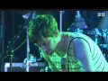 Yeasayer - Wait For The Wintertime @ Lowlands via 3V12