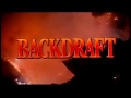 Backdraft Gang