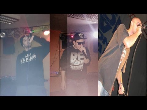 Shommytto, Ksoa, Prorok - Psihijatrijski slučaj